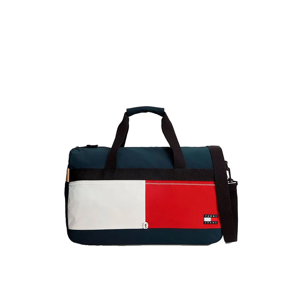 Tommy Jeans AM0AM14361 crossbody