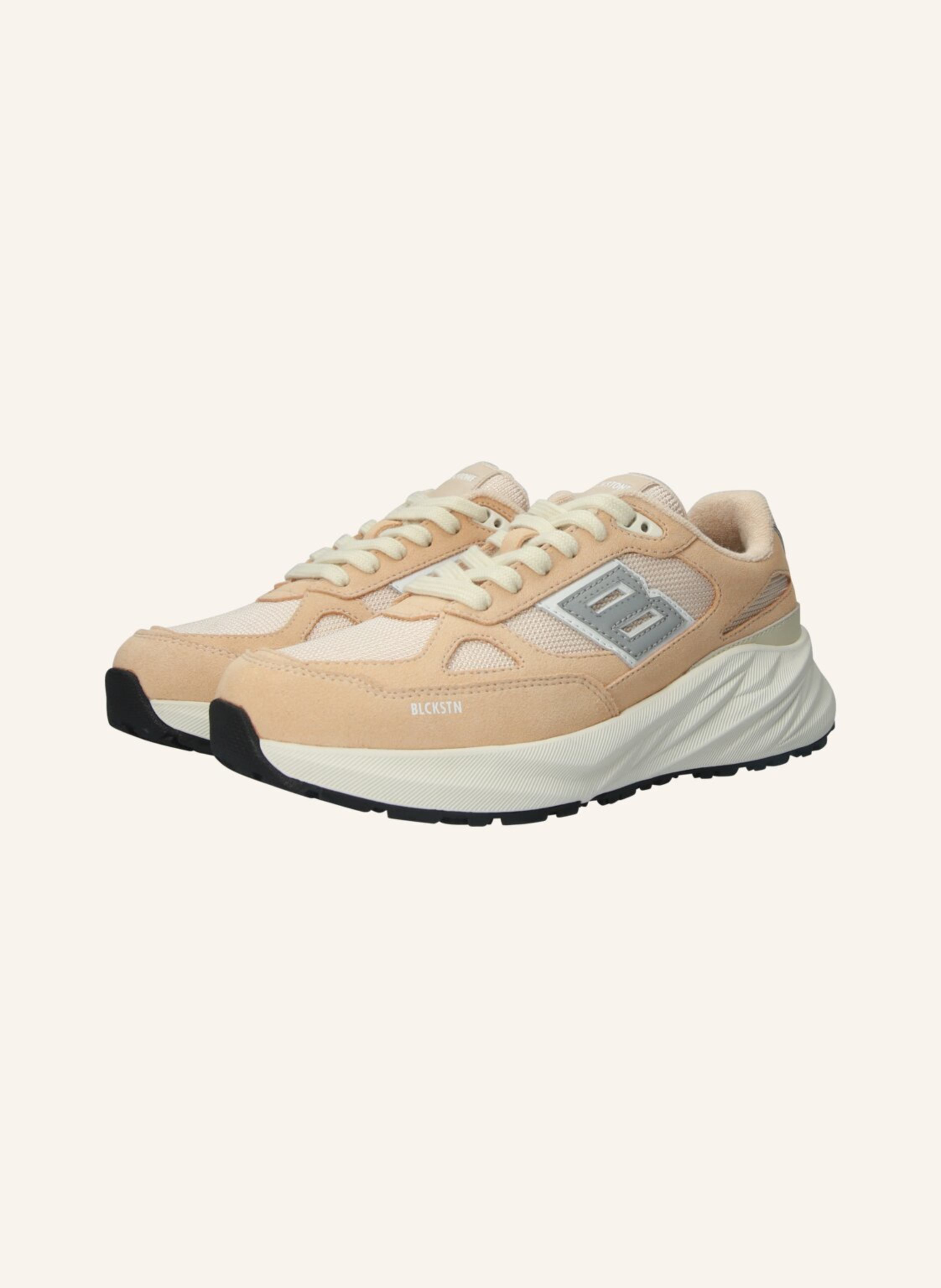 BLACKSTONE Sneaker