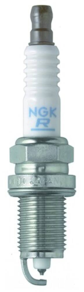 NGK Laser Platinum Spark Plug, 1-pk