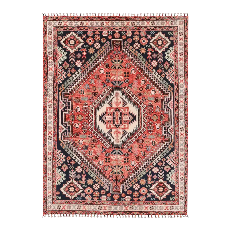 Orientteppich Firouz
