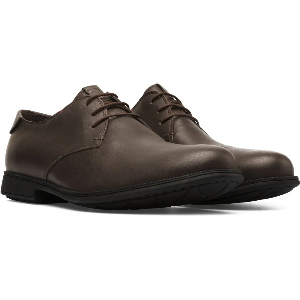 Camper Mil shoes