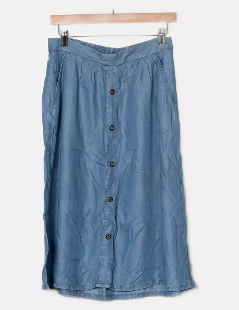 Camaïeu casual skirt