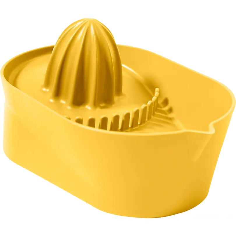 Zitruspresse Oblo