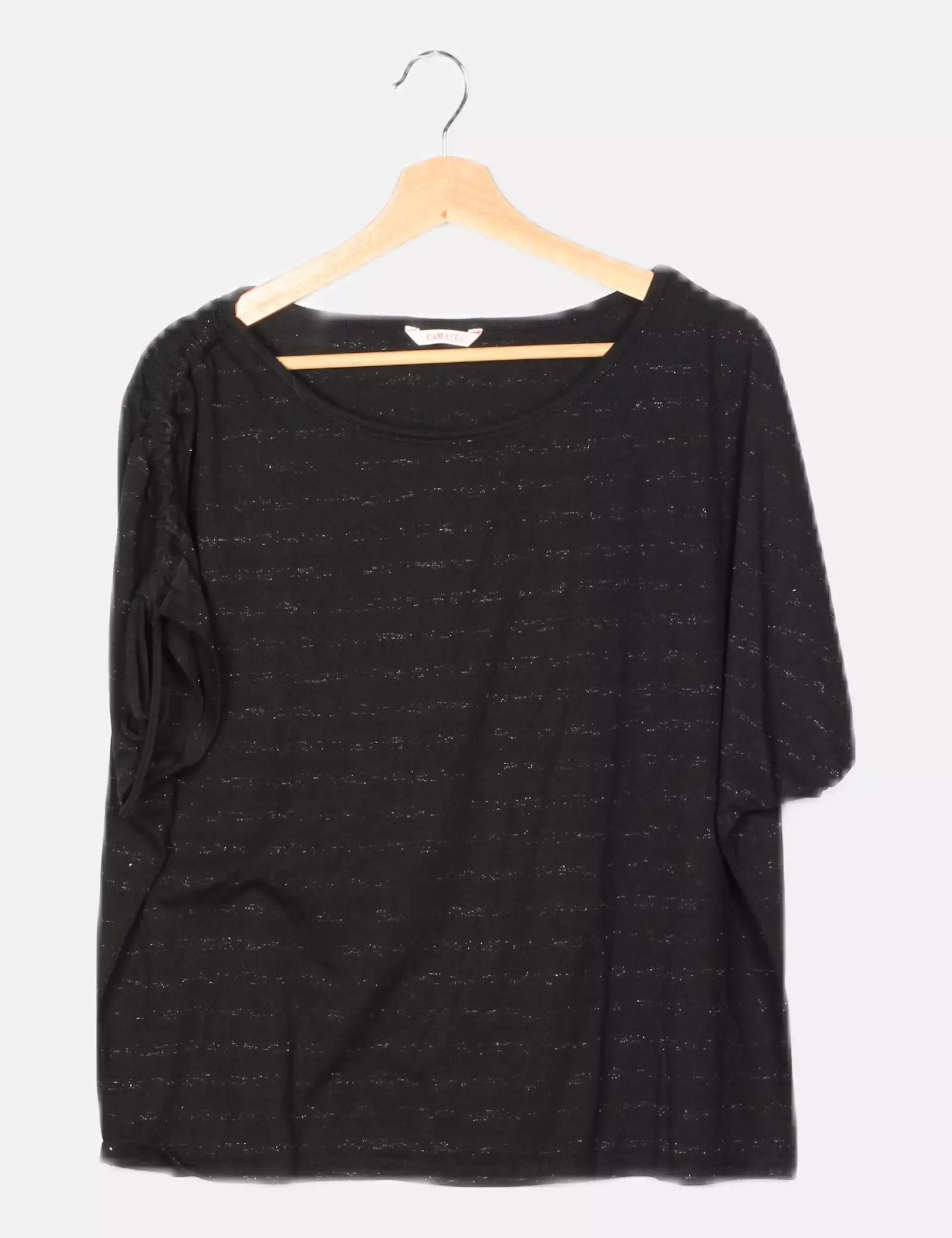 Camaïeu T-shirt
