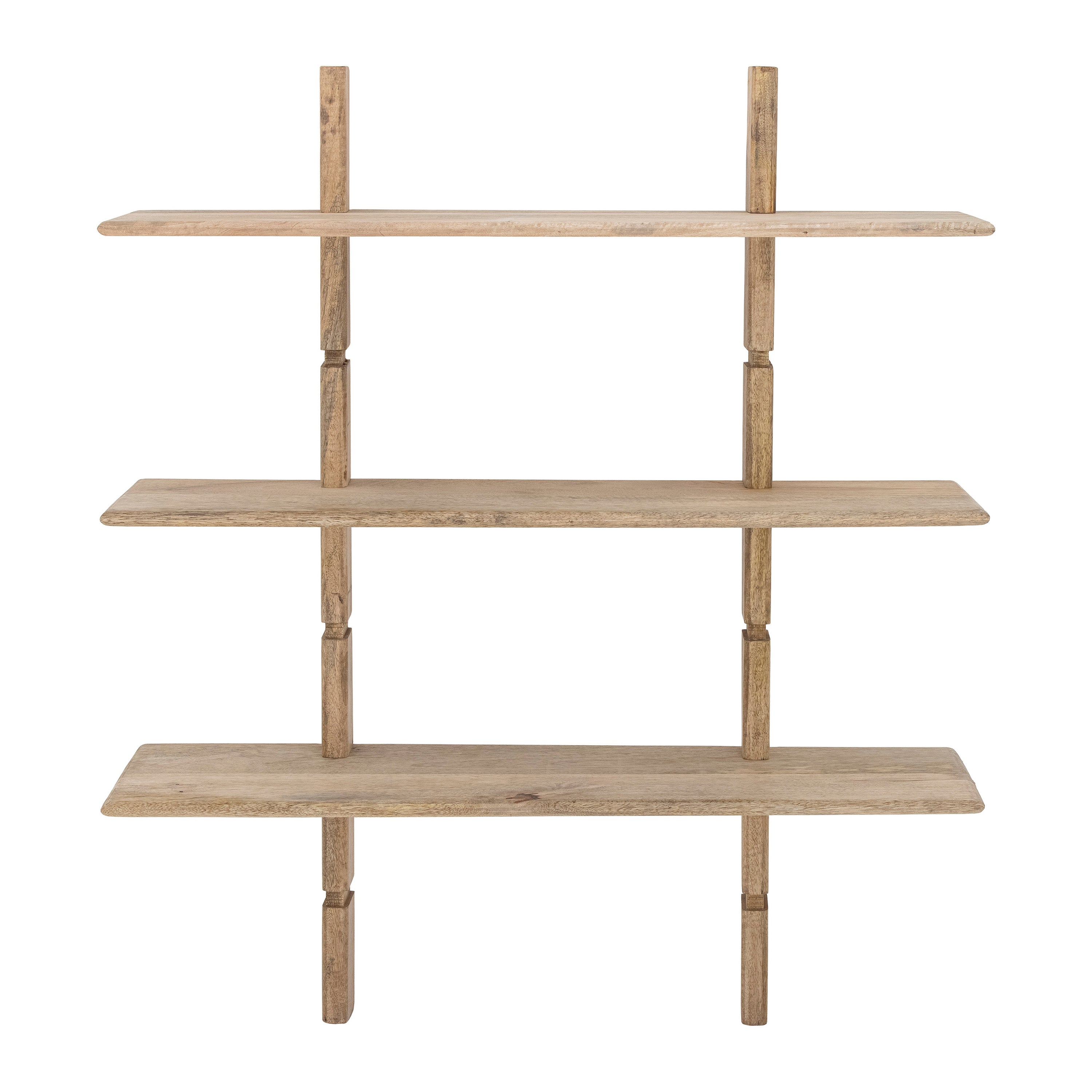 Bloomingville Millian Wandrek