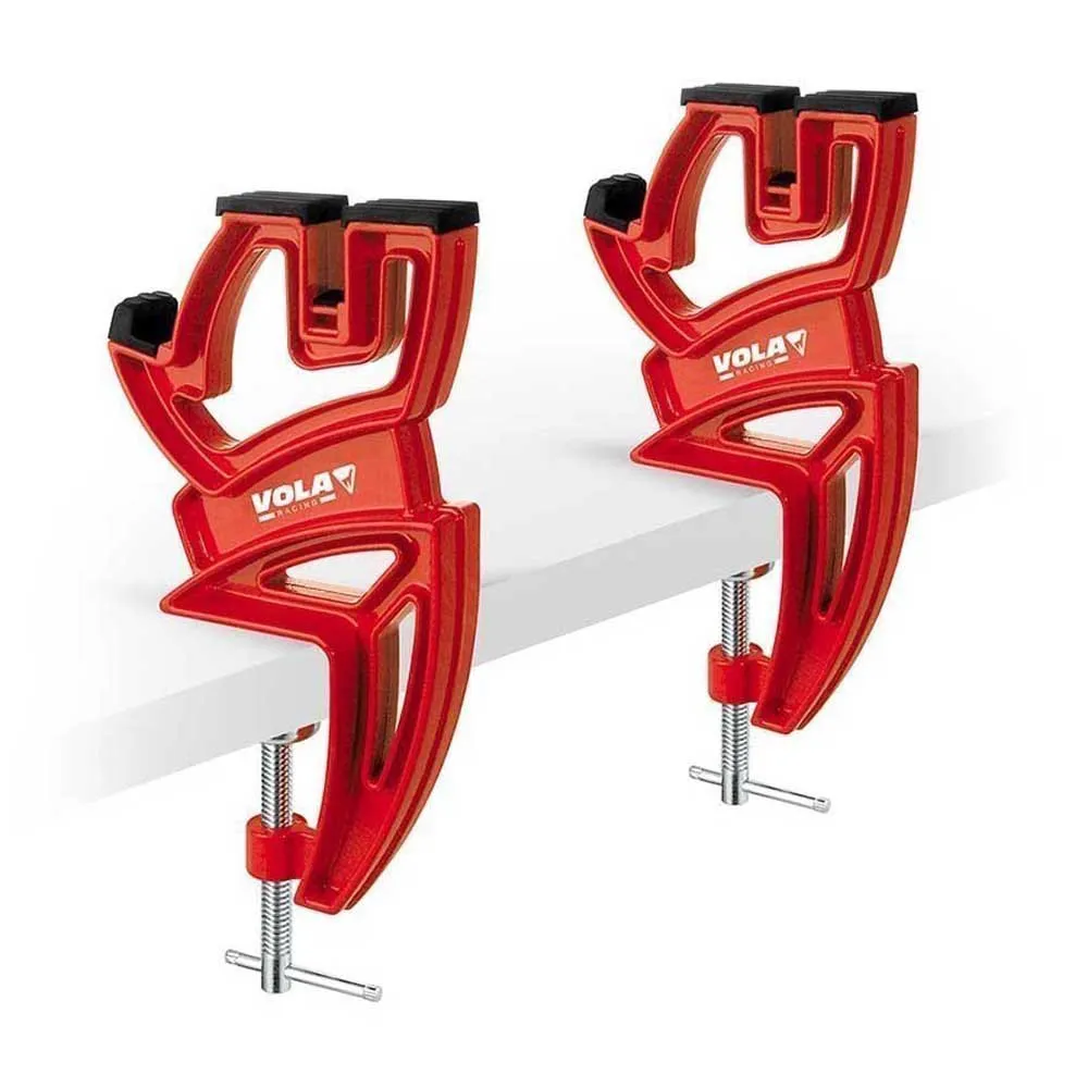 Vola Sport vise