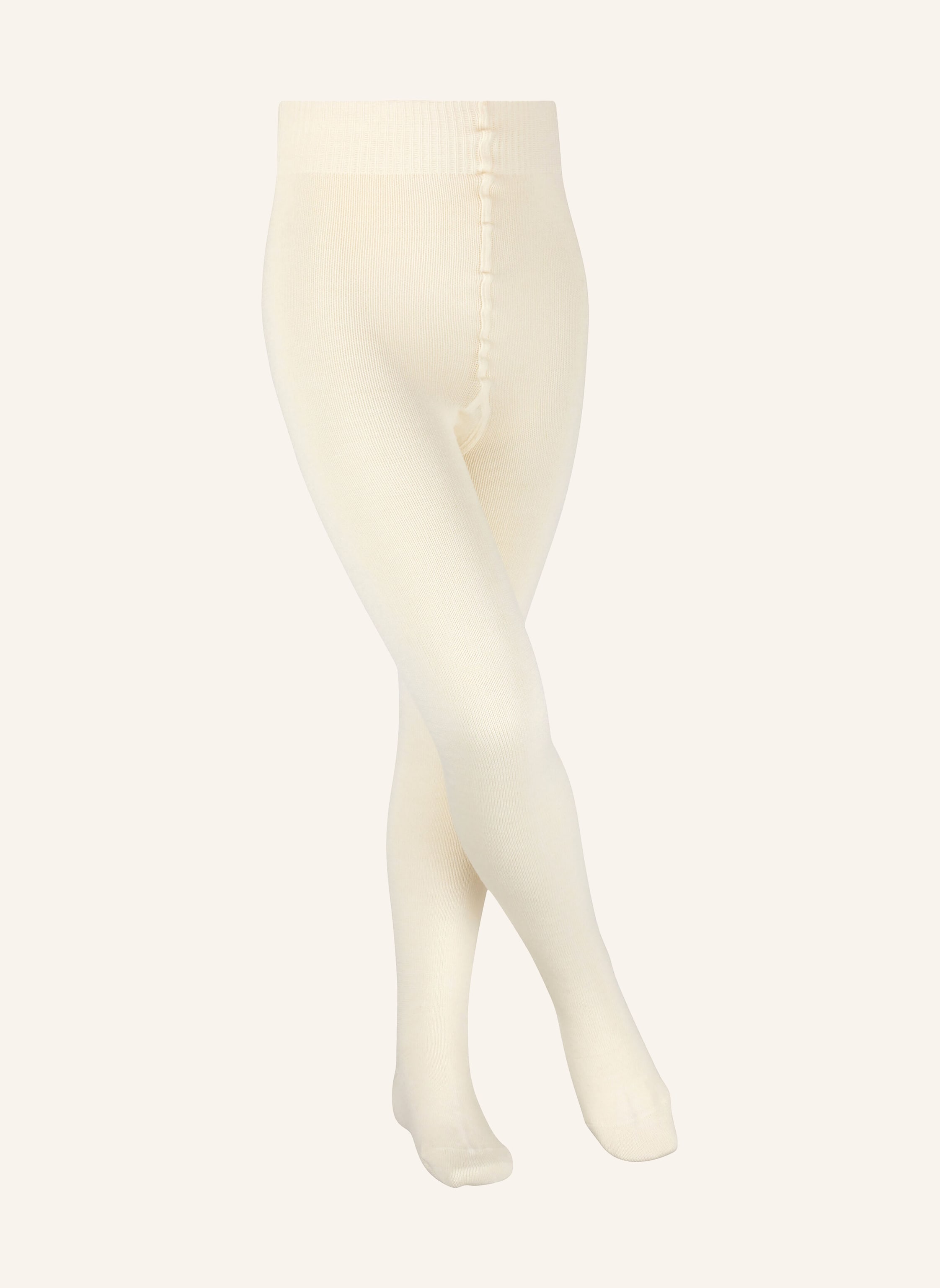 FALKE Strumpfhose COMFORT WOOL