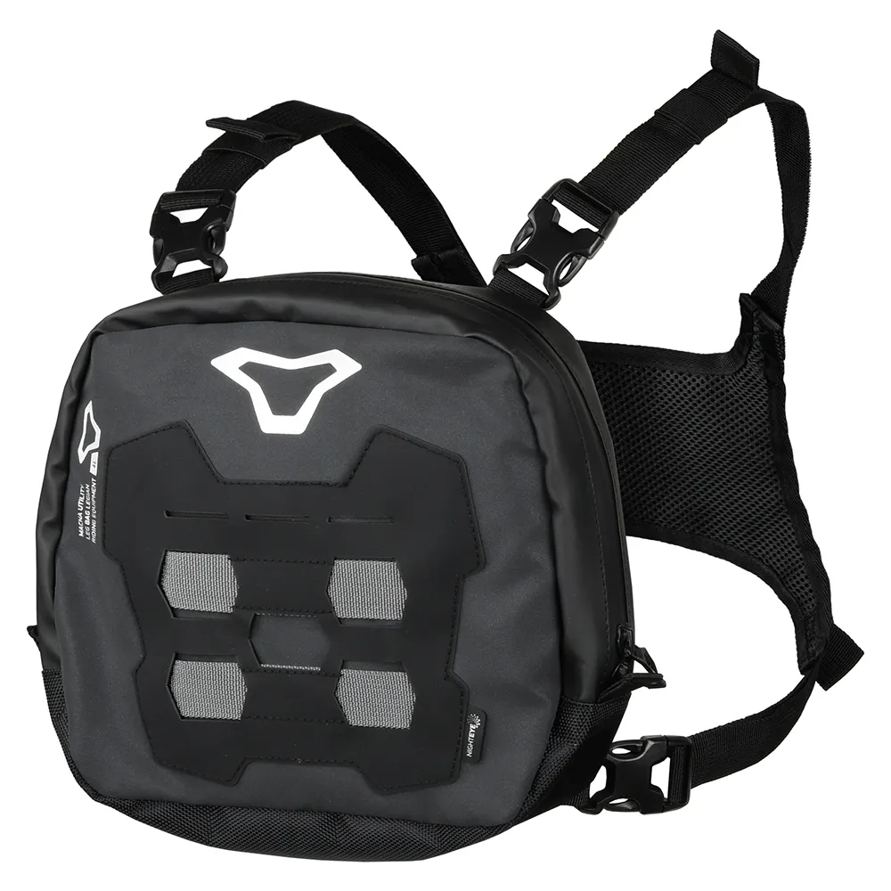 Macna Mucb Chestor Chest bag