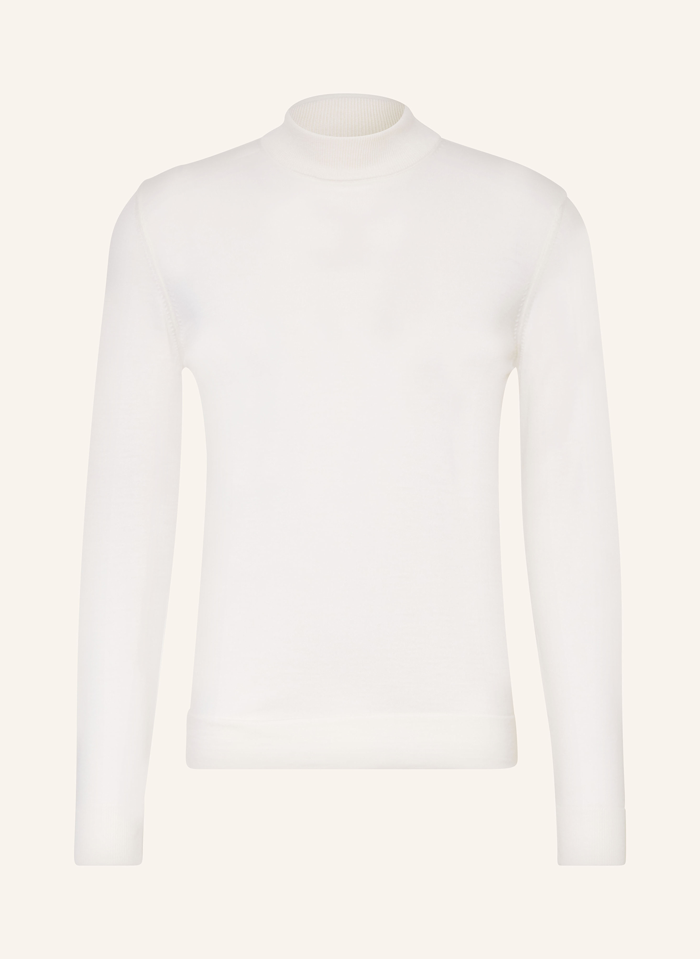 STRELLSON Pullover MAREK-RH