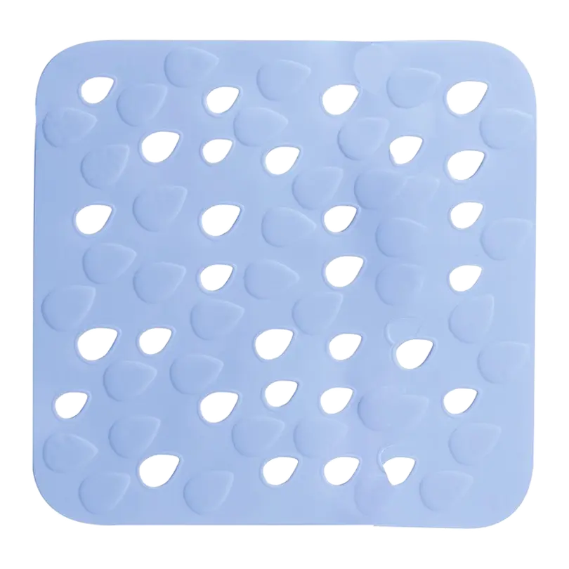 Wanneneinlage Drops