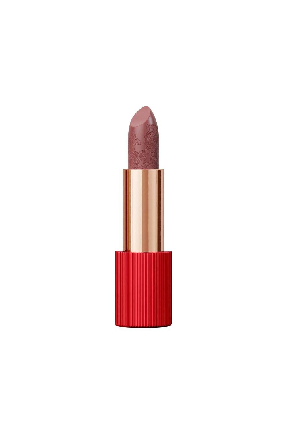La Perla La Perla Lipstick 3.5g