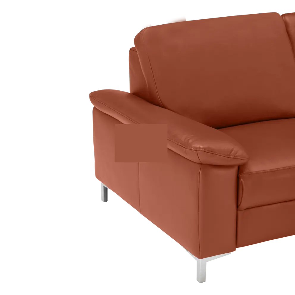 Ecksofa Latina-L