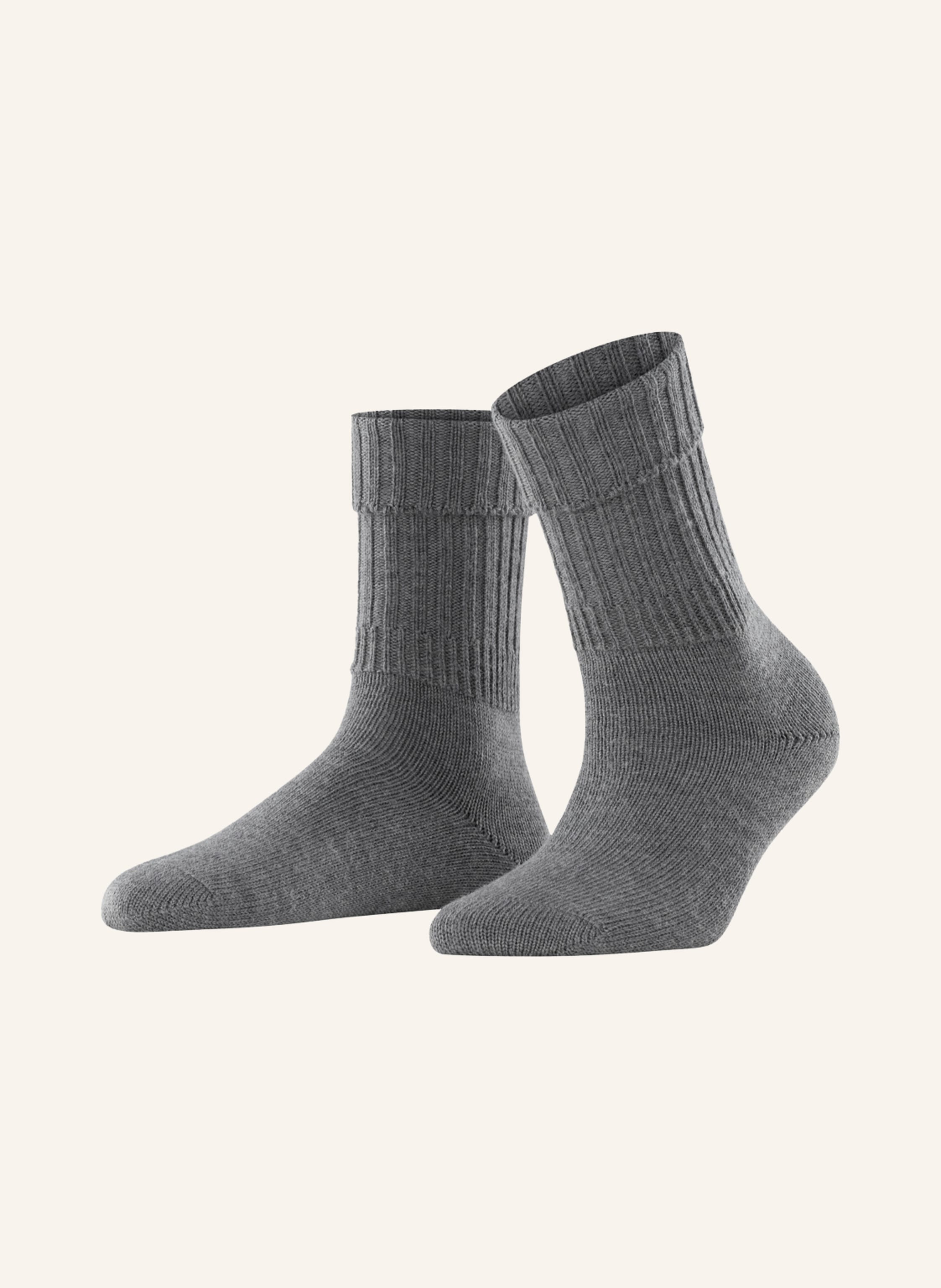 FALKE Socken STRIGGINGS