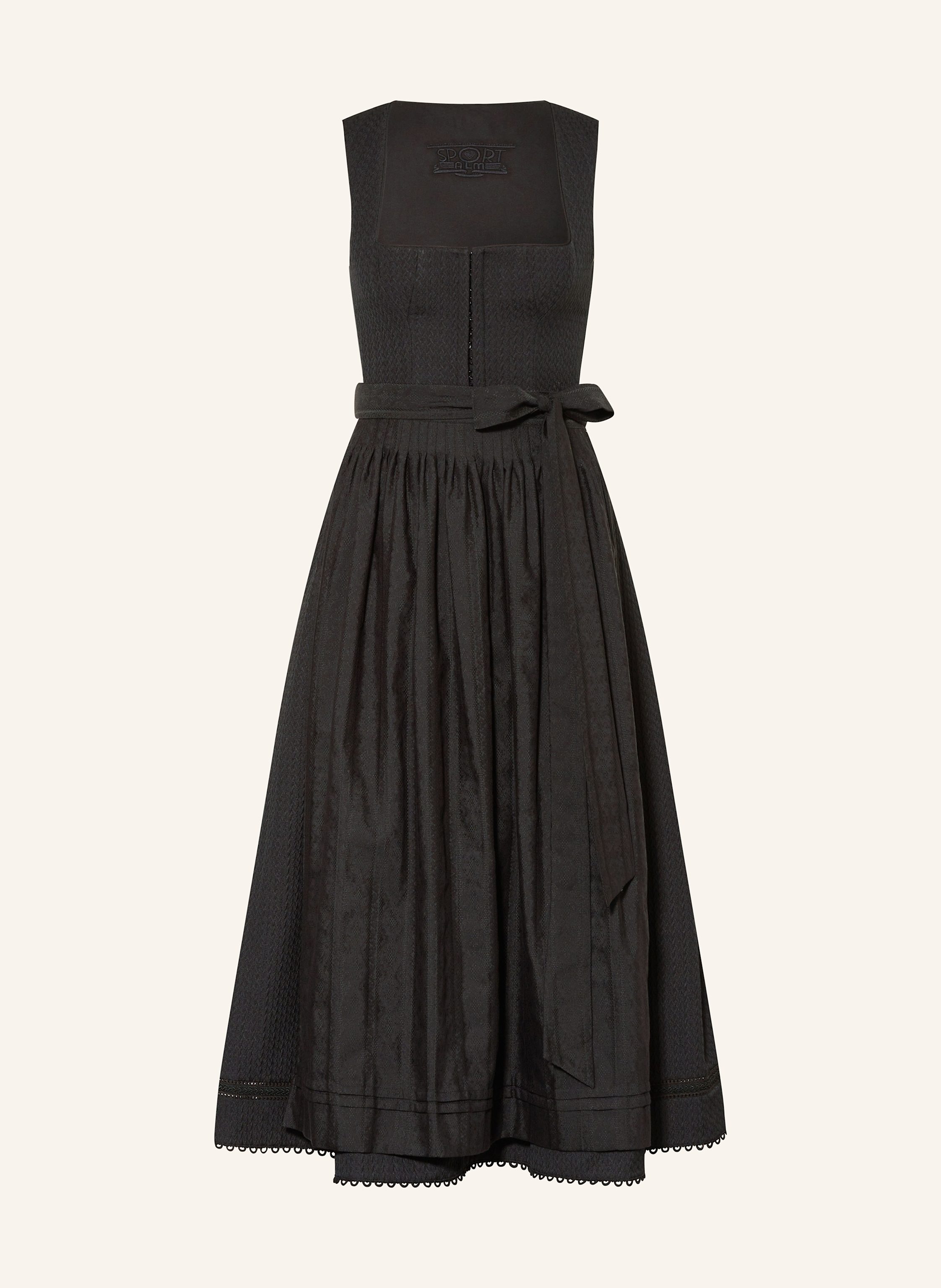 SPORTALM Dirndl