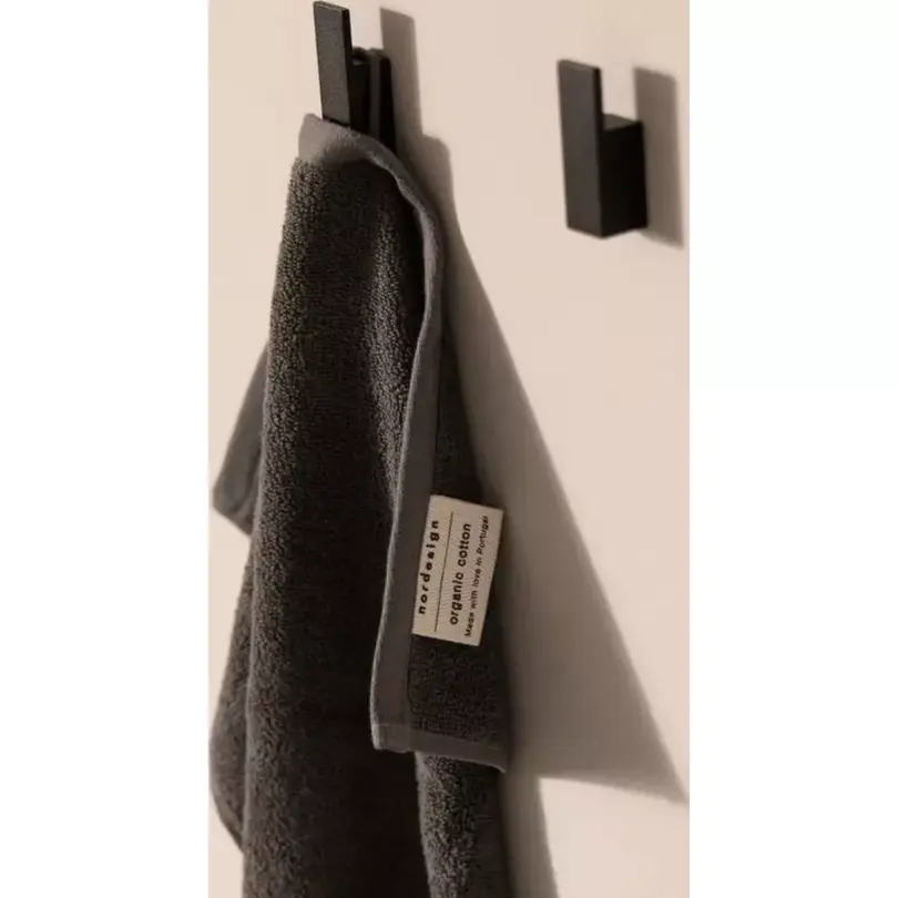 Handtuch Nordesign