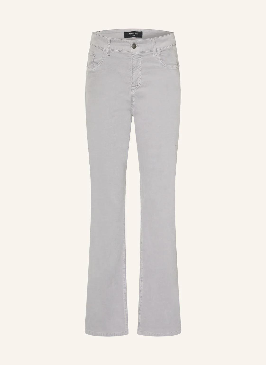 MARC CAIN Samthose FENDOU