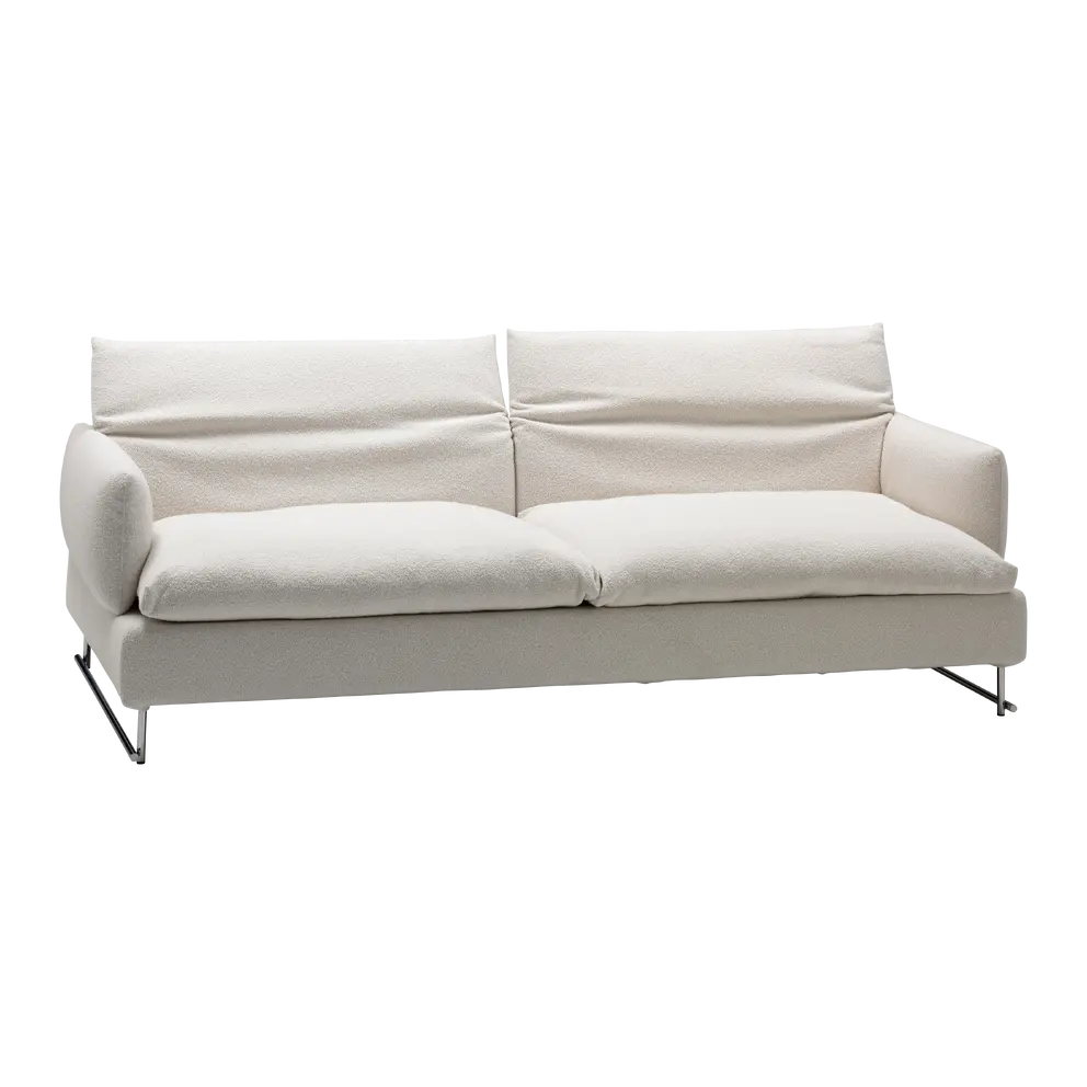 Einzelsofa Shanghai