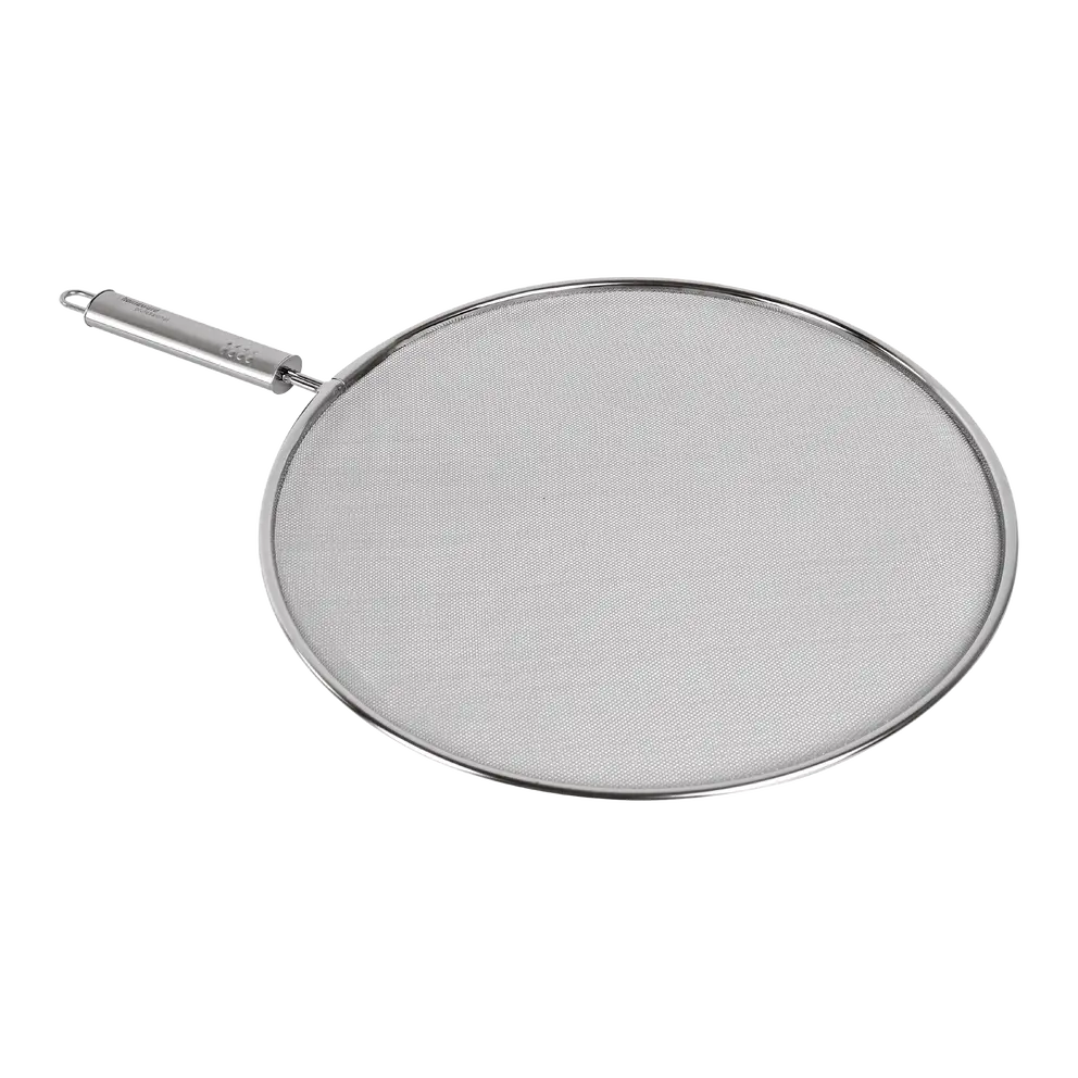 Spritzschutz Kitchen Tools