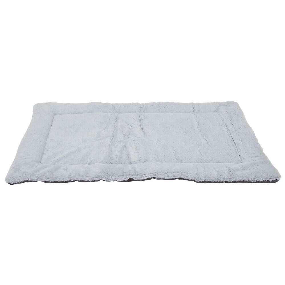 Galette rectangle pour chien 75x55x3cm Taille M