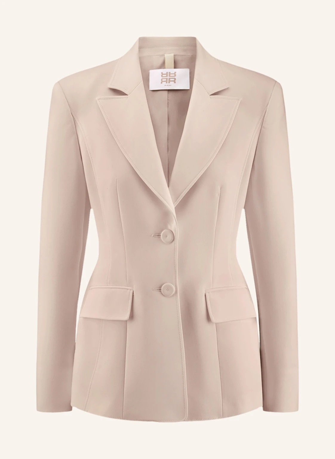 RIANI Blazer