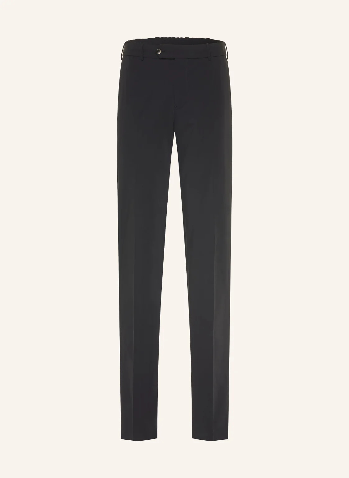 PT TORINO Hose im Jogging-Stil Slim Fit
