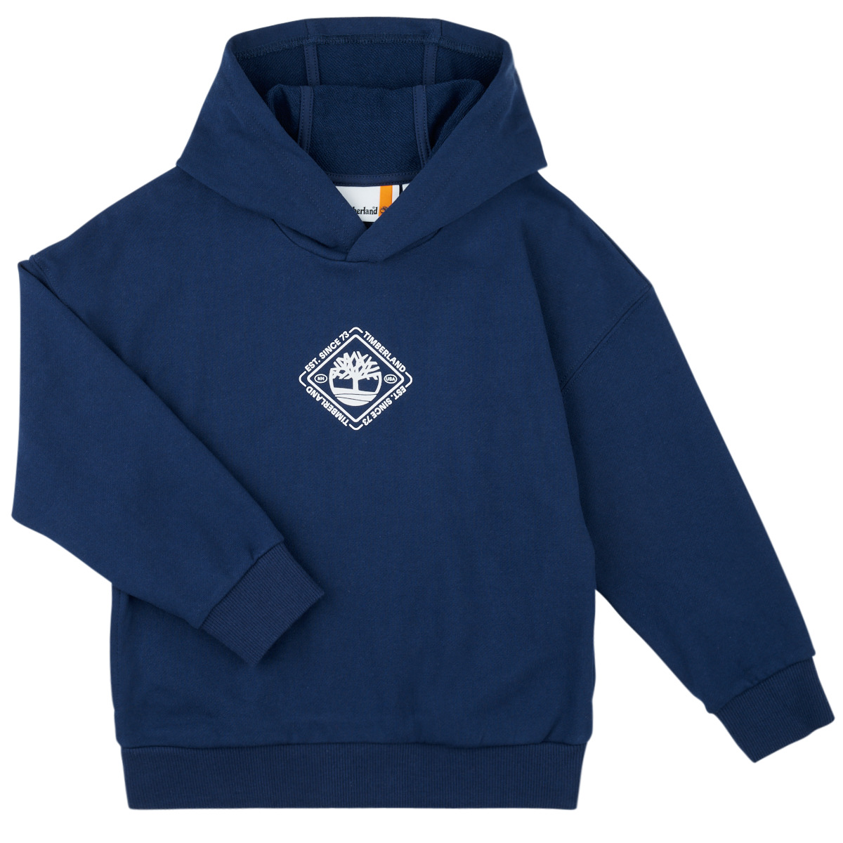 Timberland - T60443 - Marine