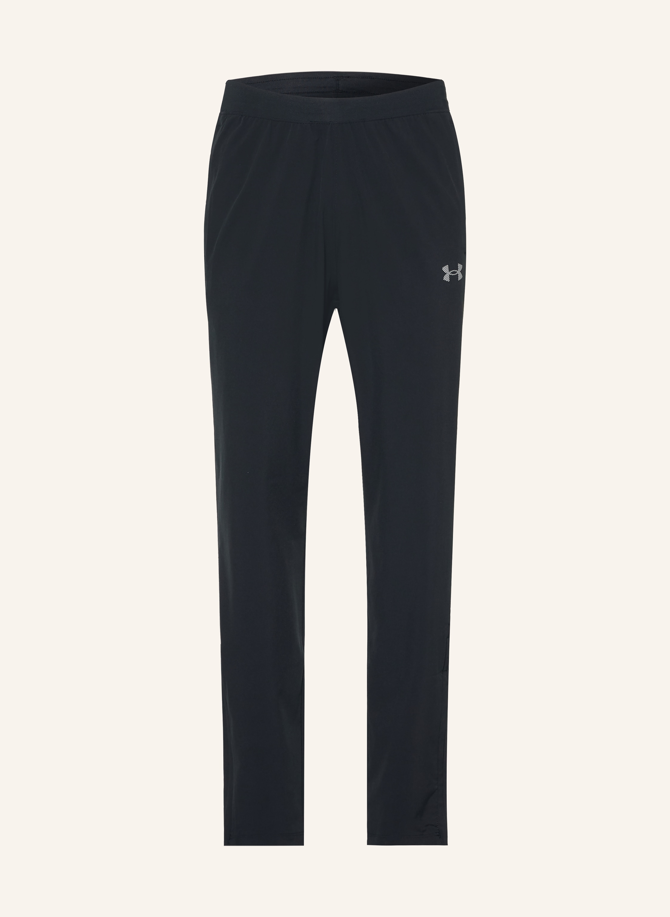 UNDER ARMOUR Laufhose UA VELOCITI STORM