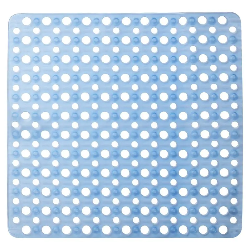 Antirutschsticker Mesh