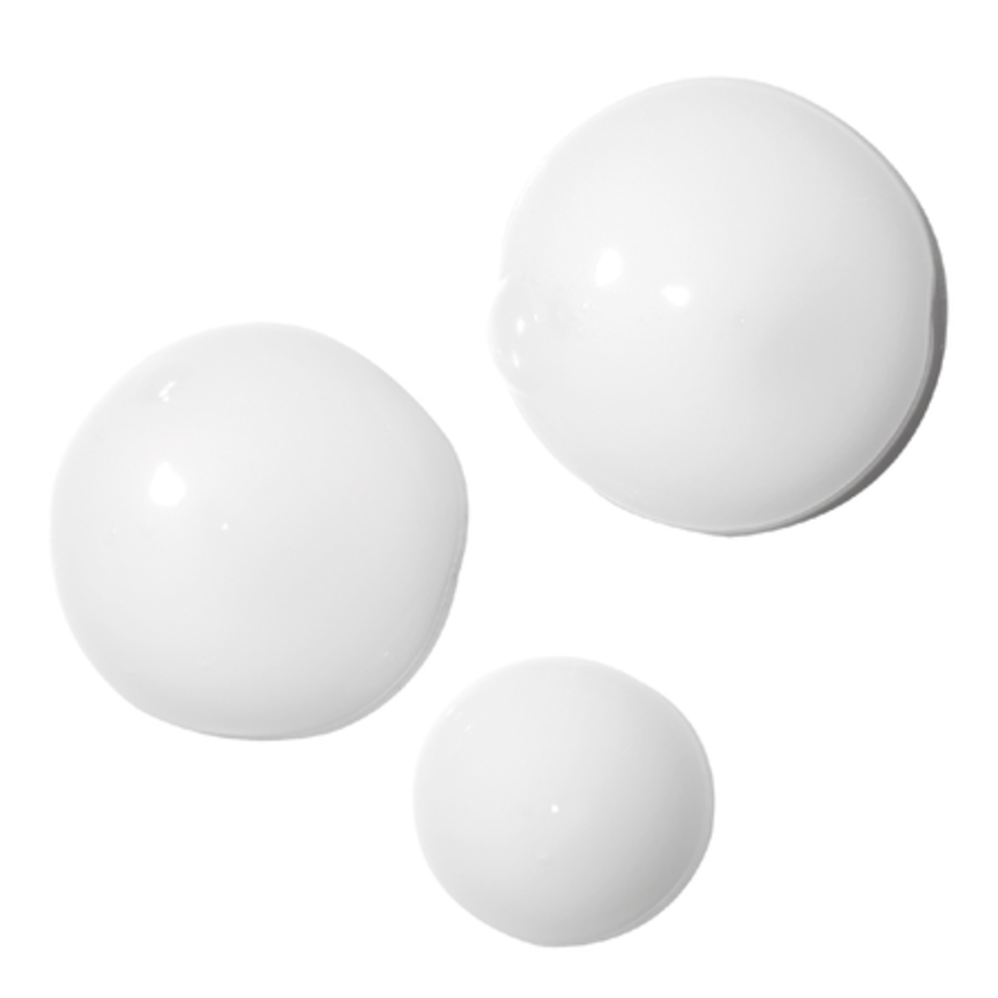PREPARER & PROTEGERCrème nettoyante aux glycolipides