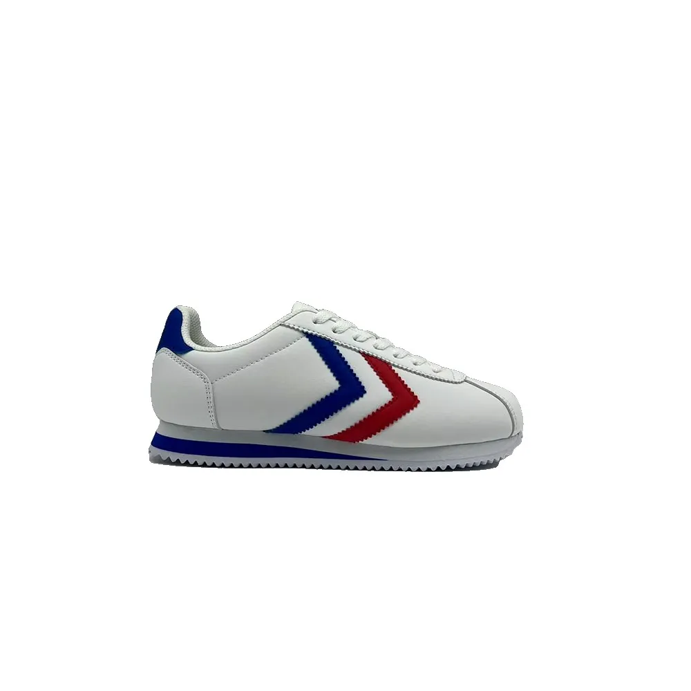 Hummel Run72 P trainers