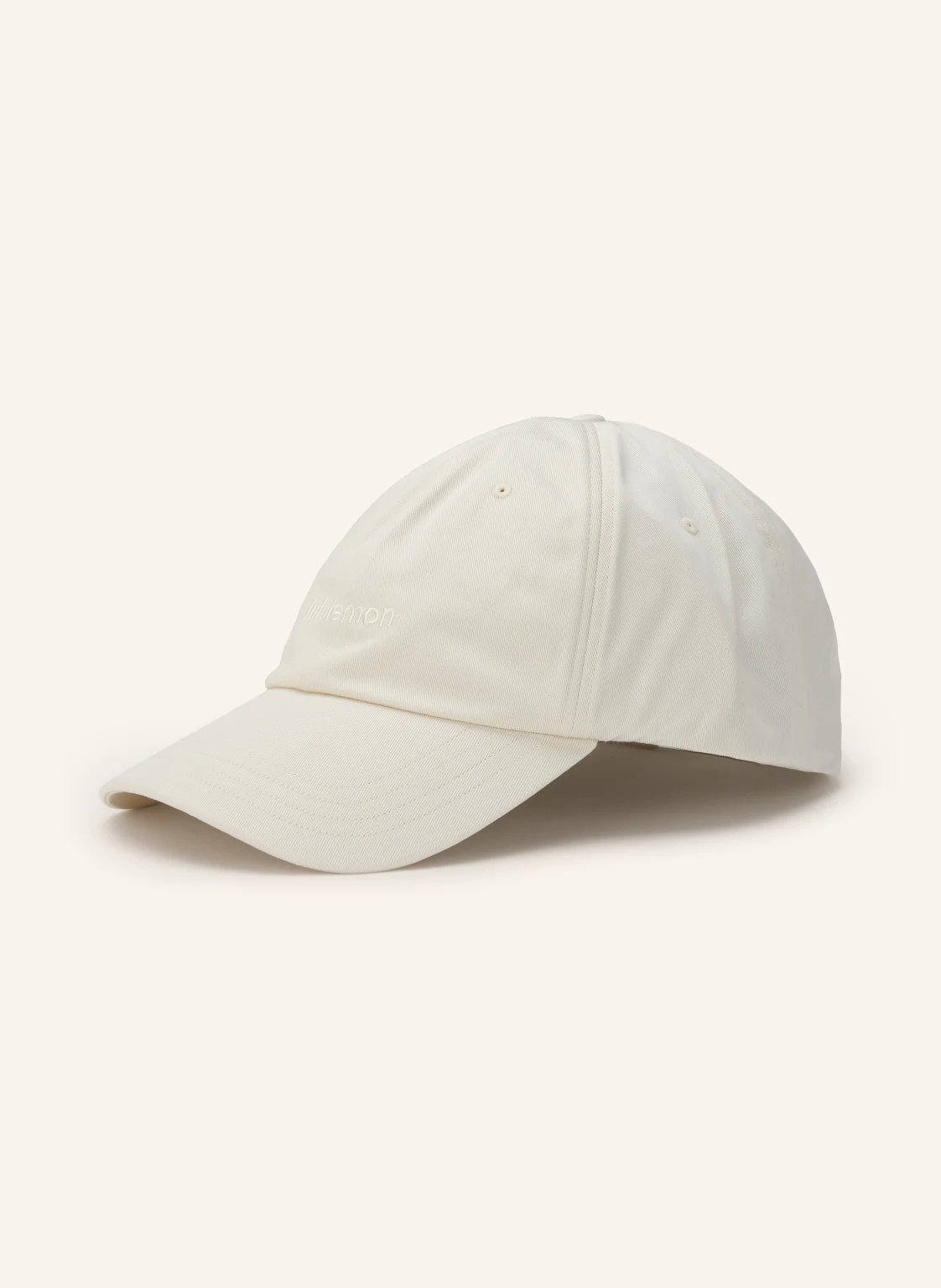 lululemon Cap