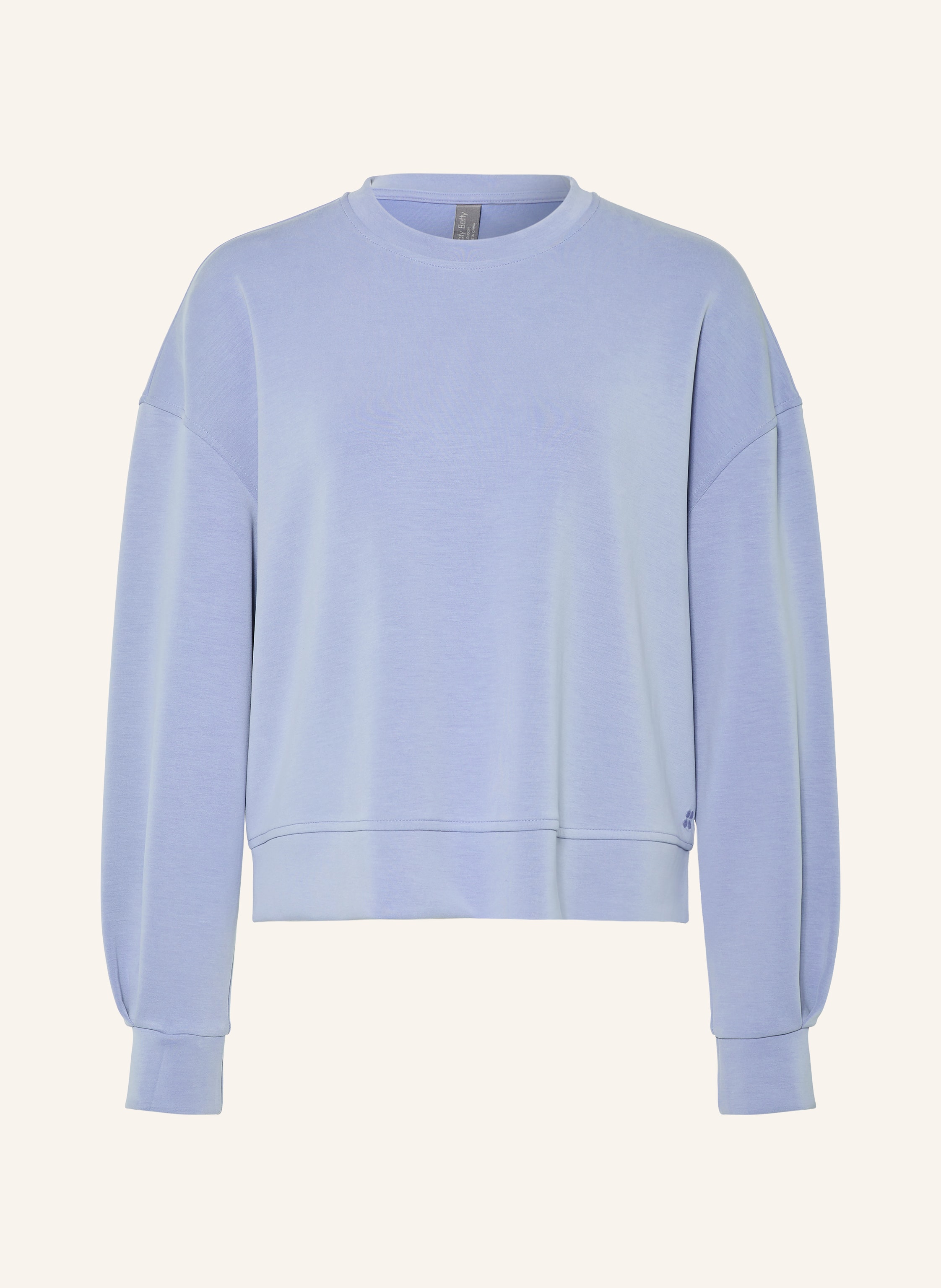 Sweaty Betty Sweatshirt