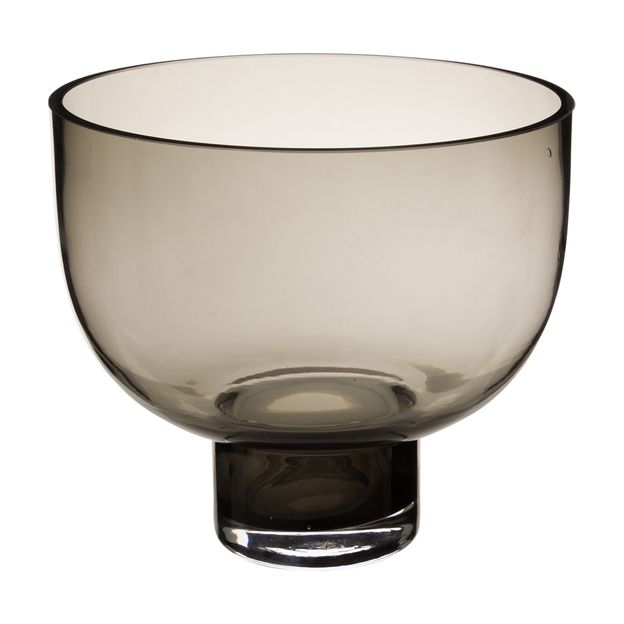 VASO 15 CM KHUNER