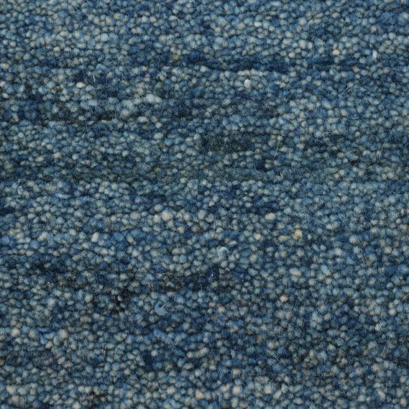 Gabbehteppich Gabbeh Color