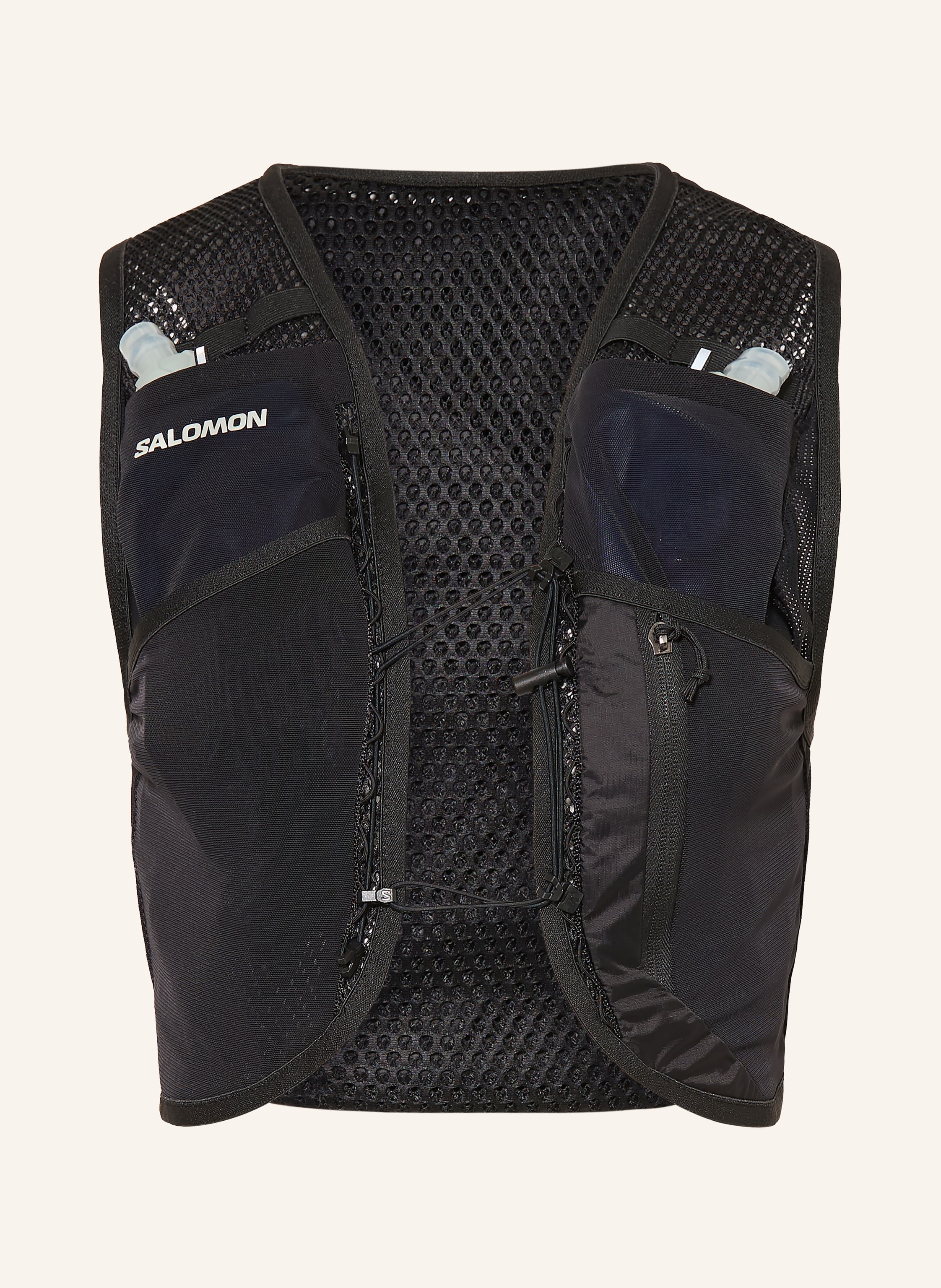 SALOMON Laufweste ACTIVE SKIN 4 WOMEN