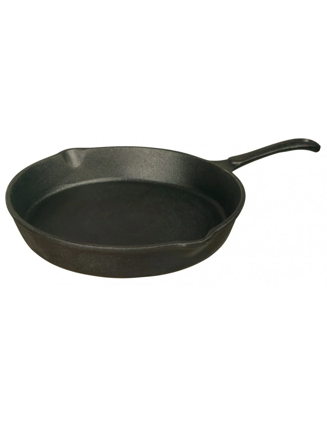 Patelnia żeliwna KINGHOFF indukcja gaz 20cm