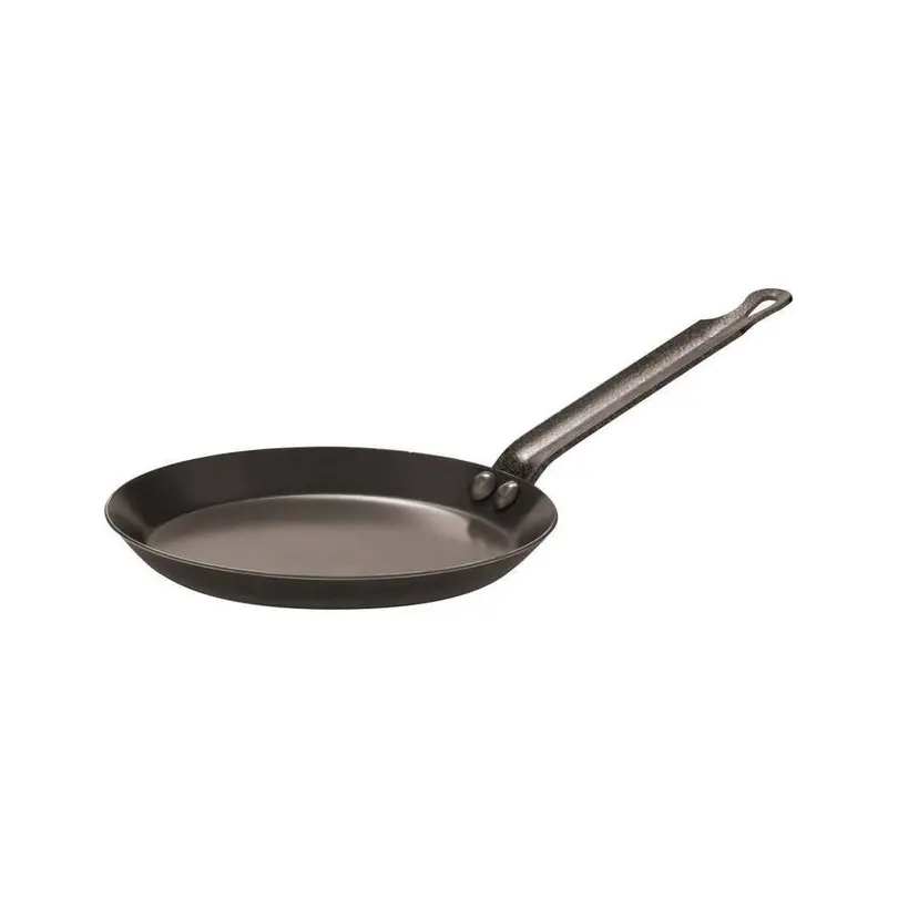 Crêpes Pfanne Paderno