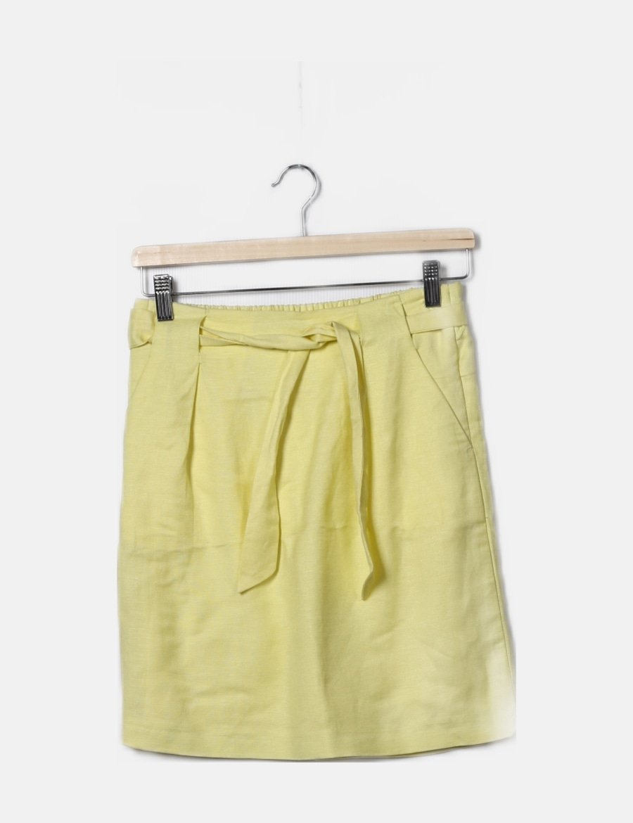 Camaïeu casual skirt