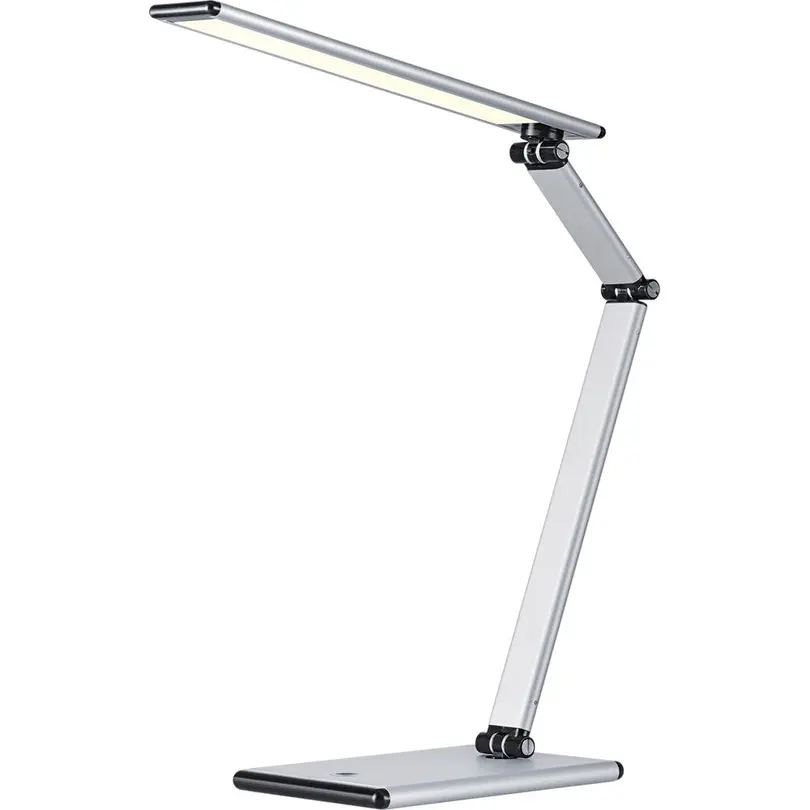 Tischleuchte SLIM