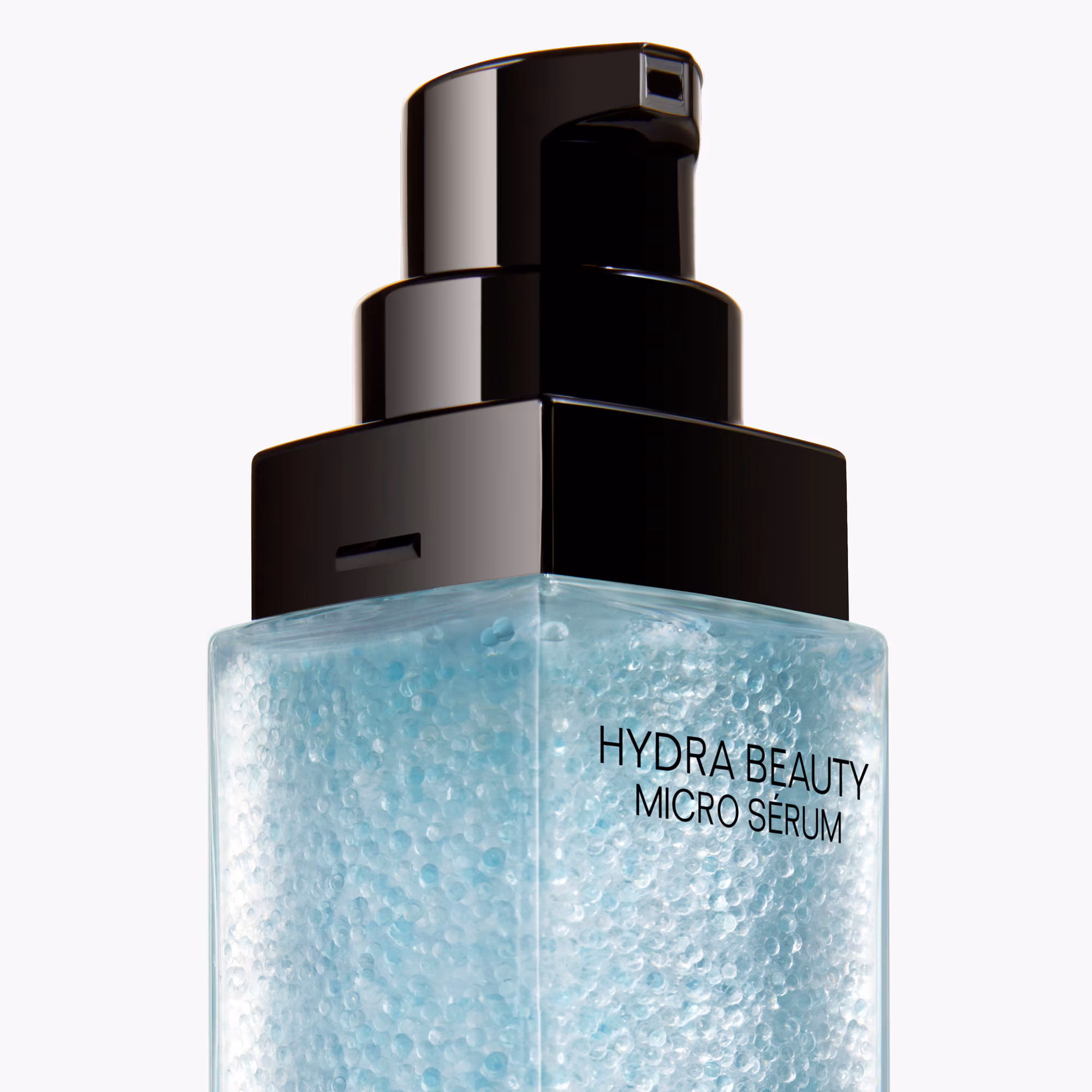 HYDRA BEAUTY MICRO SÉRUMHydratant rééquilibrant repulpant