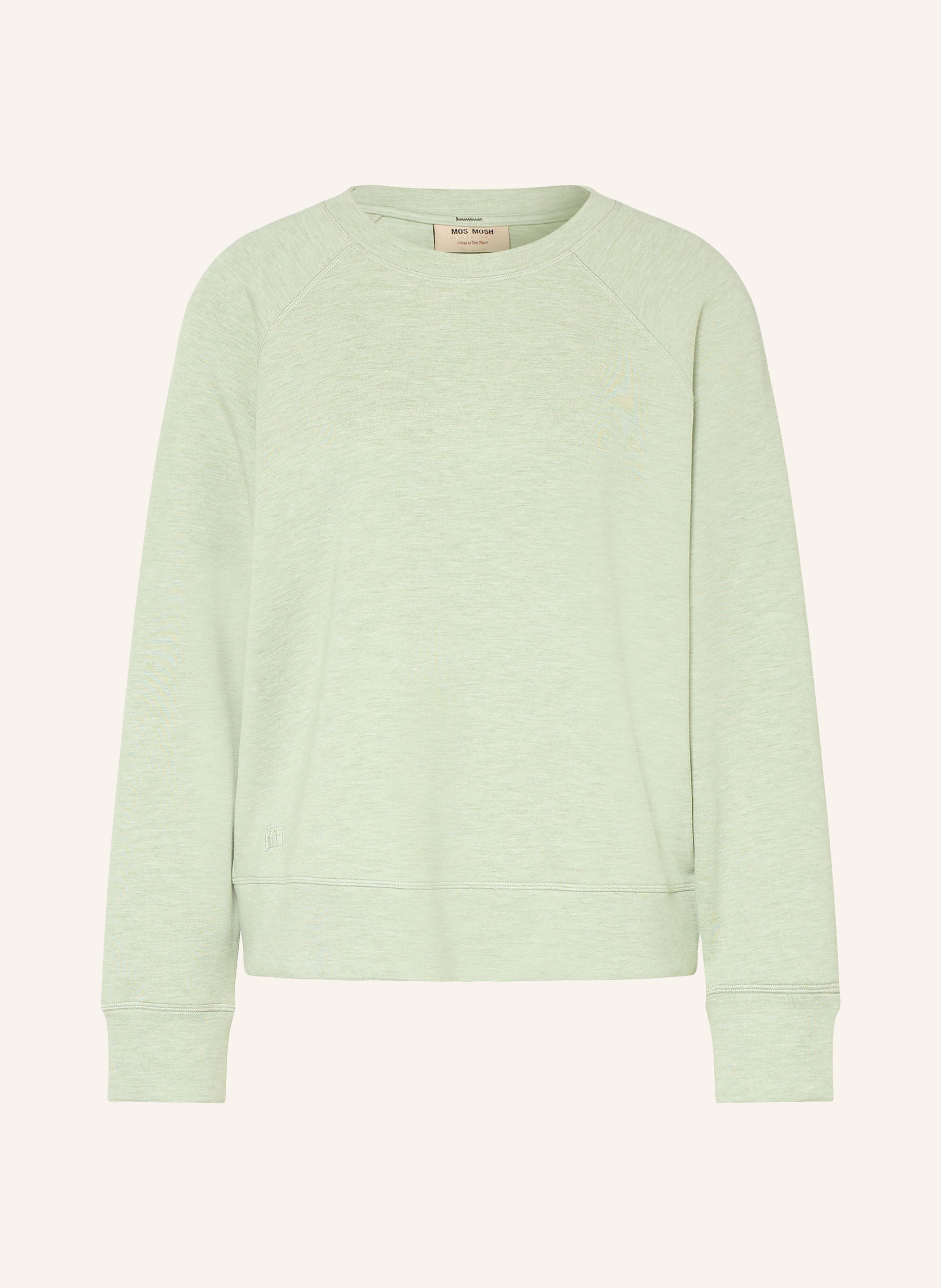 MOS MOSH Sweatshirt MMABELLO