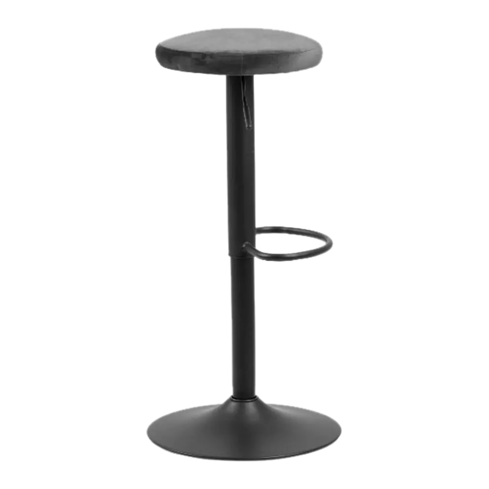 Barhocker 2er-Set Finch