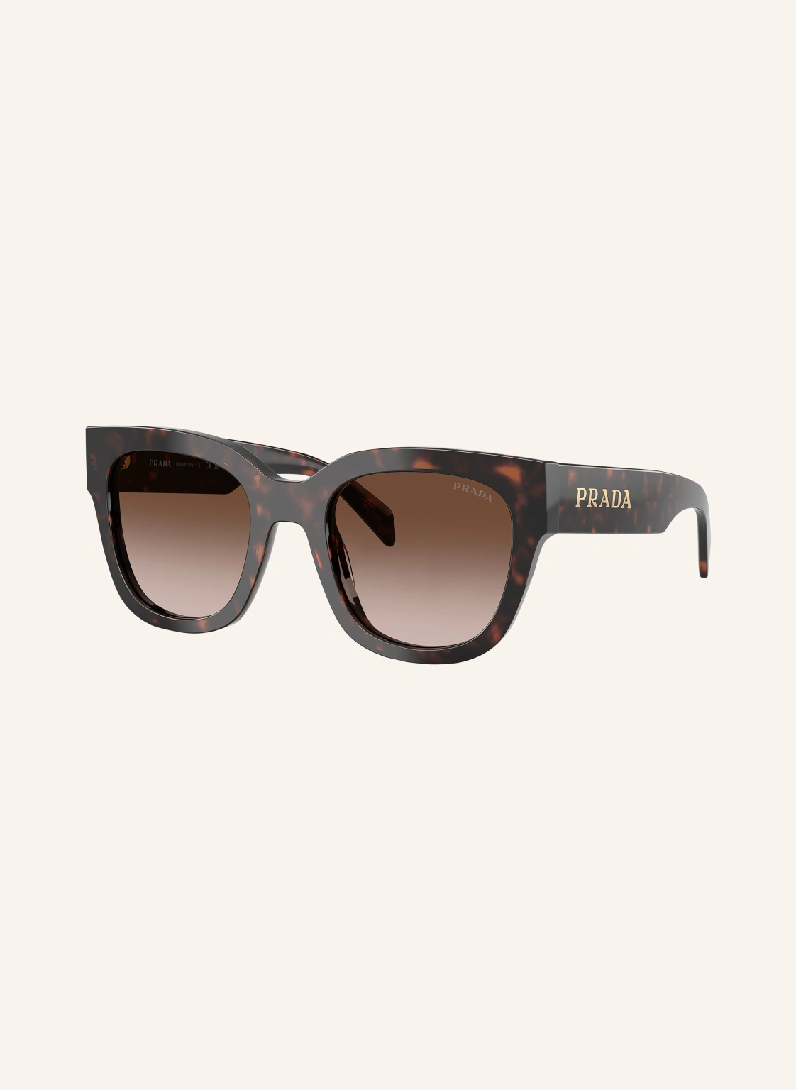 PRADA Sonnenbrille PR C04S