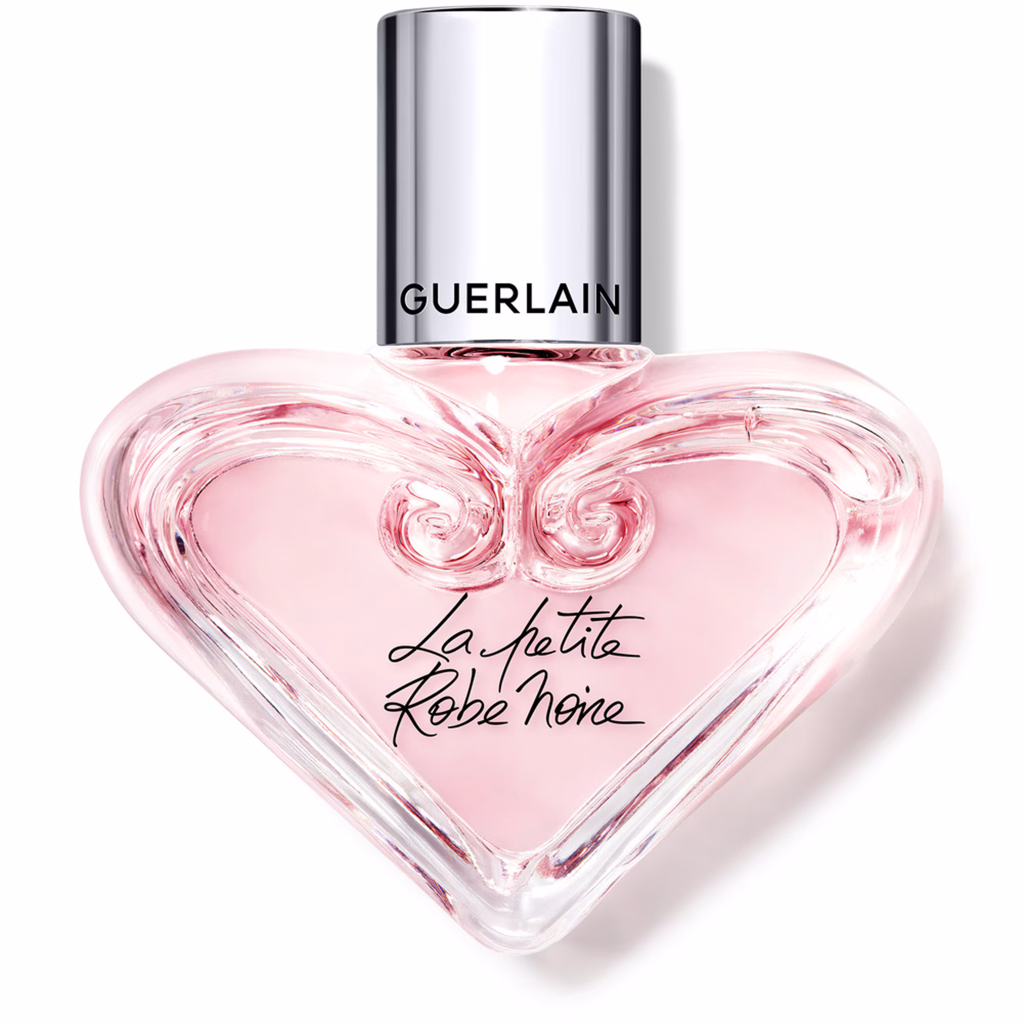 LA PETITE ROBE NOIRE FLACON CŒUREau de parfum