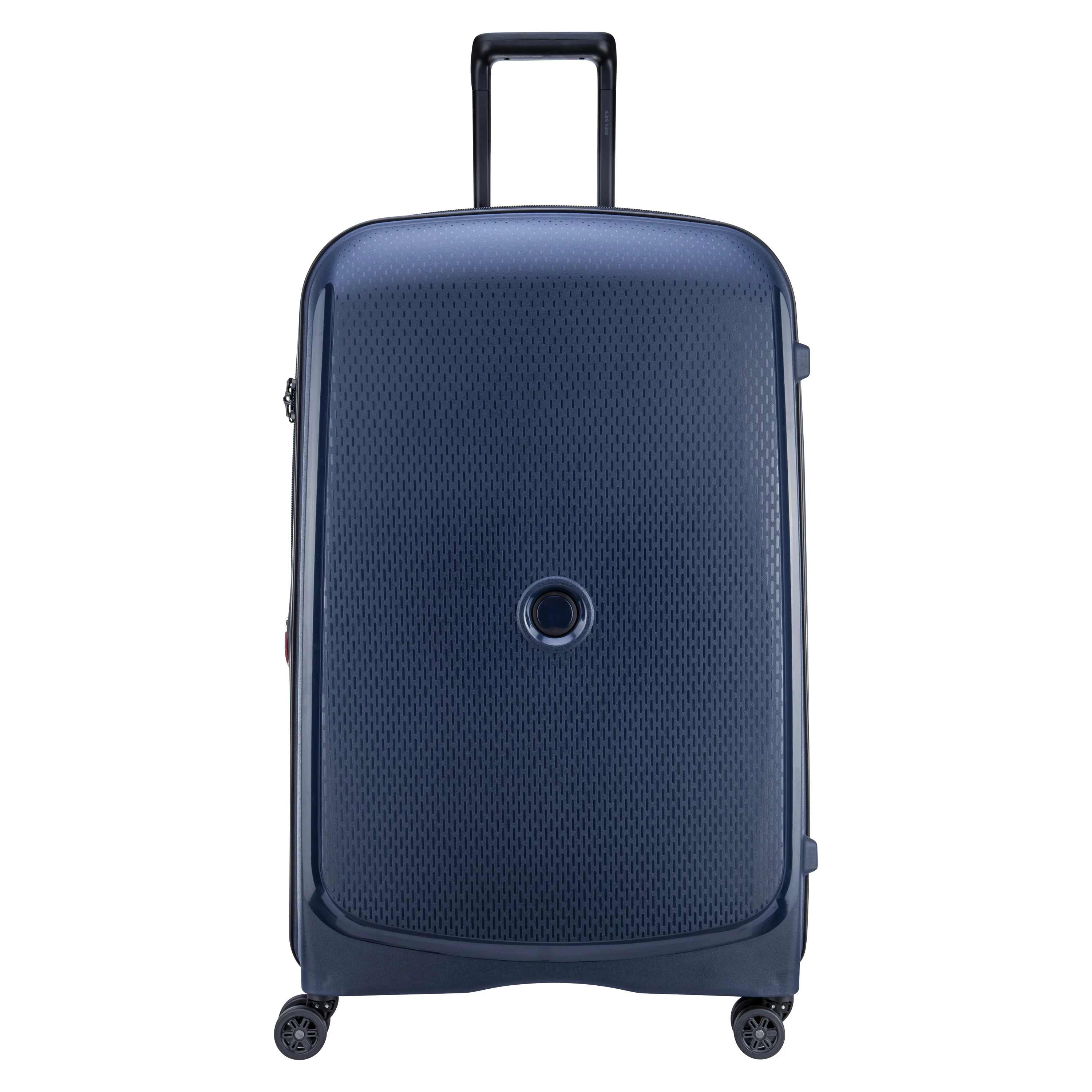 BELMONT PLUS - XXL Extensible (83cm) Matière recyclée