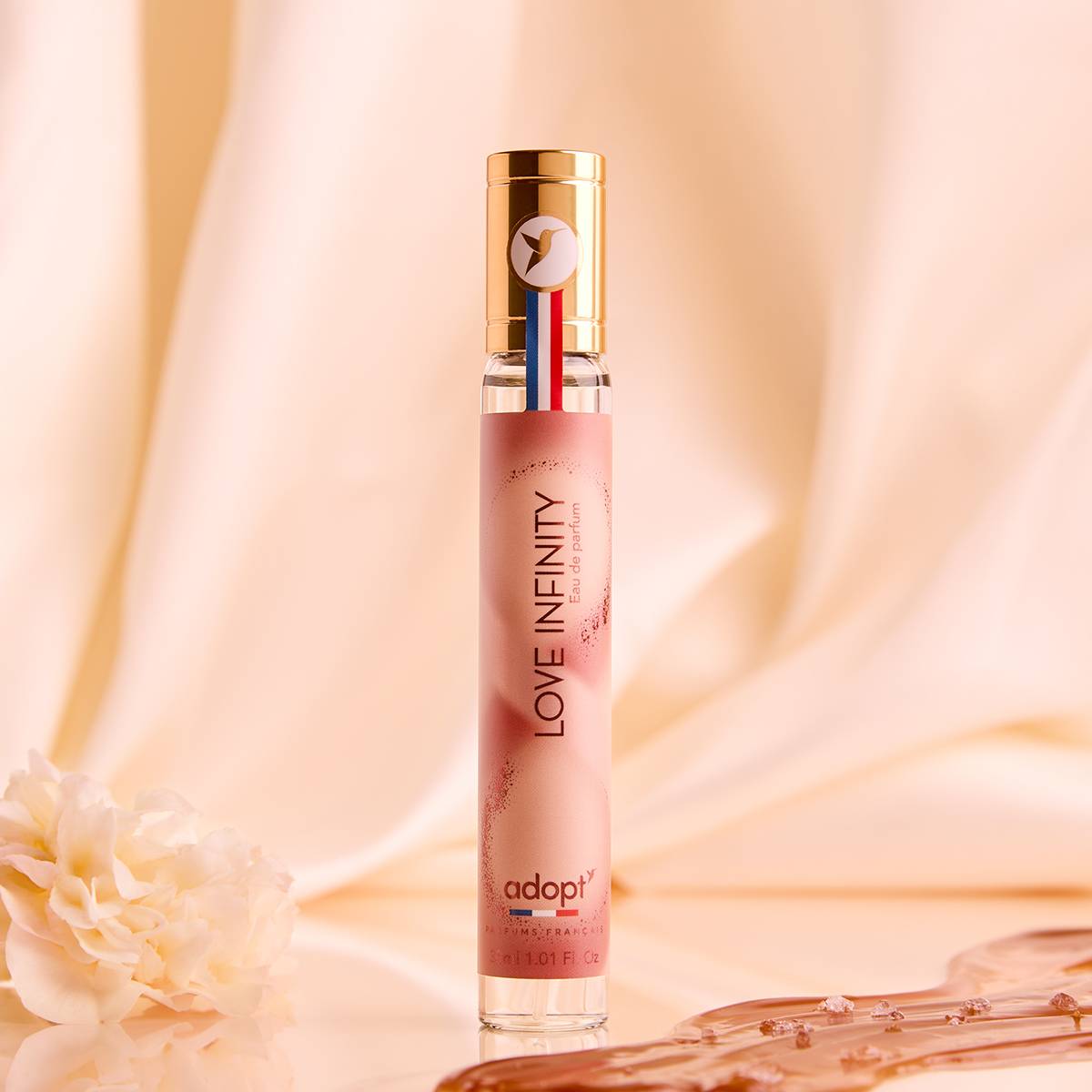 Love Infinityeau de parfum 30 ml