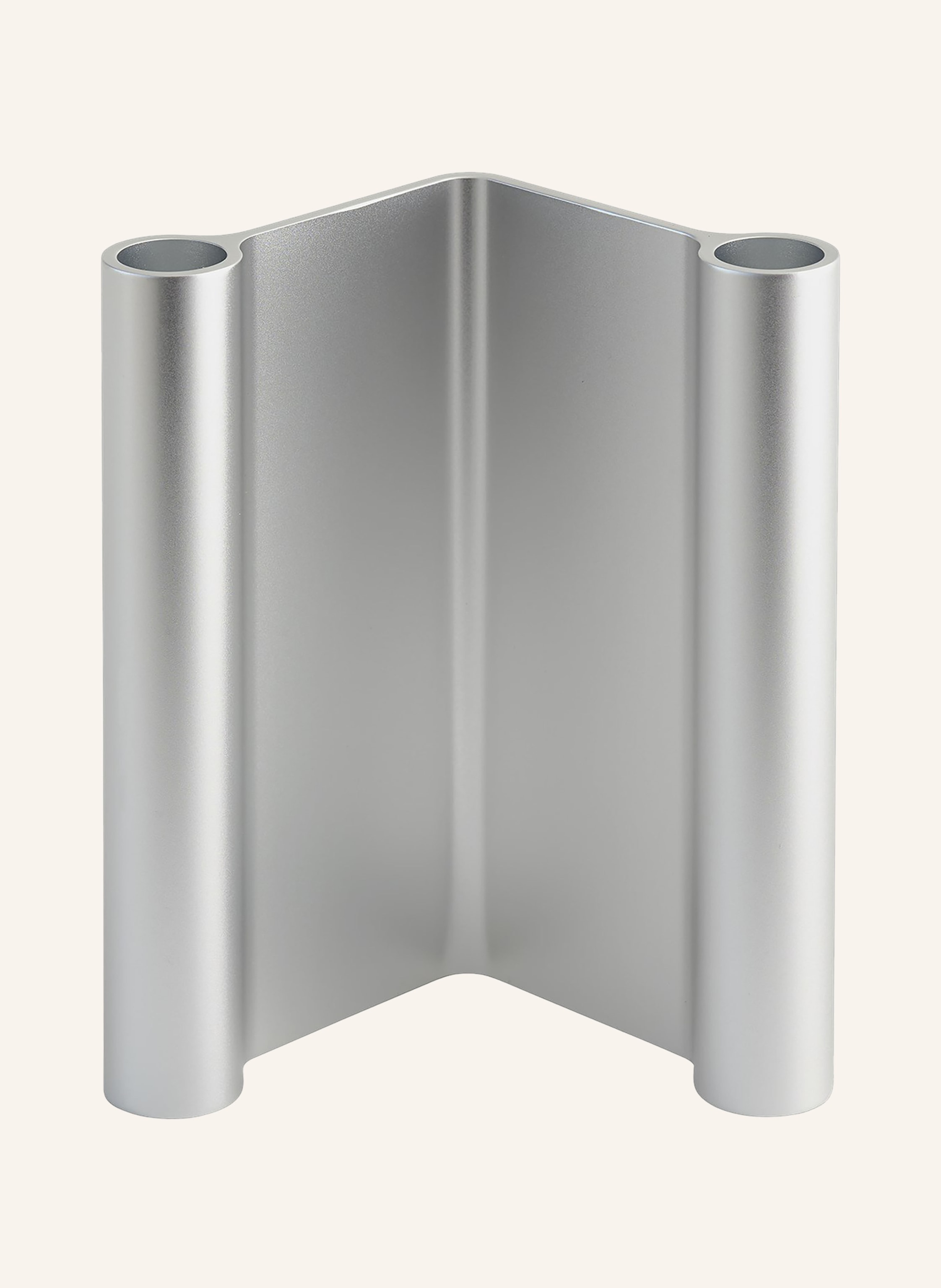 MUUTO Kerzenhalter