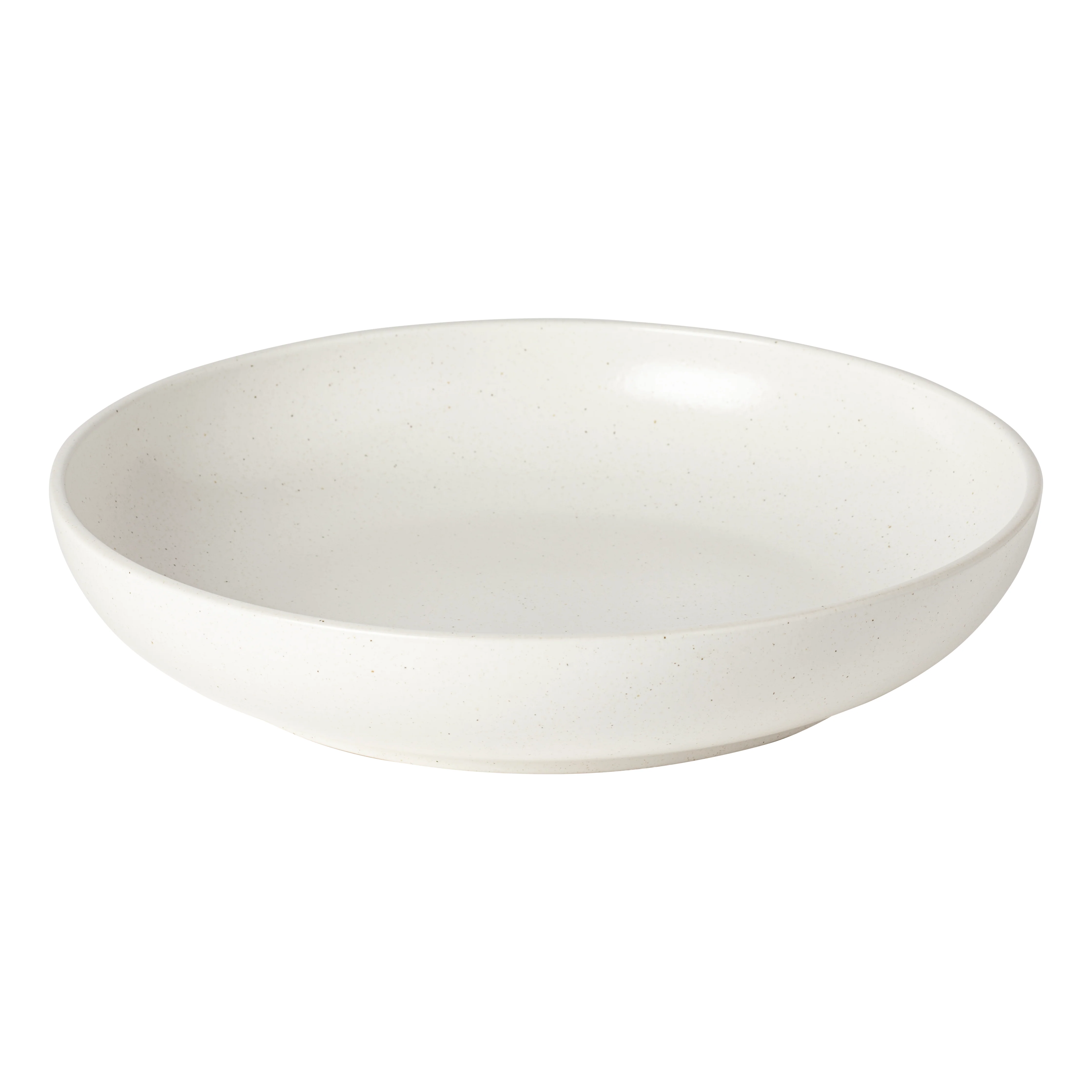 Large Serving Bowl Pacifica, Casafina by COSTA NOVA