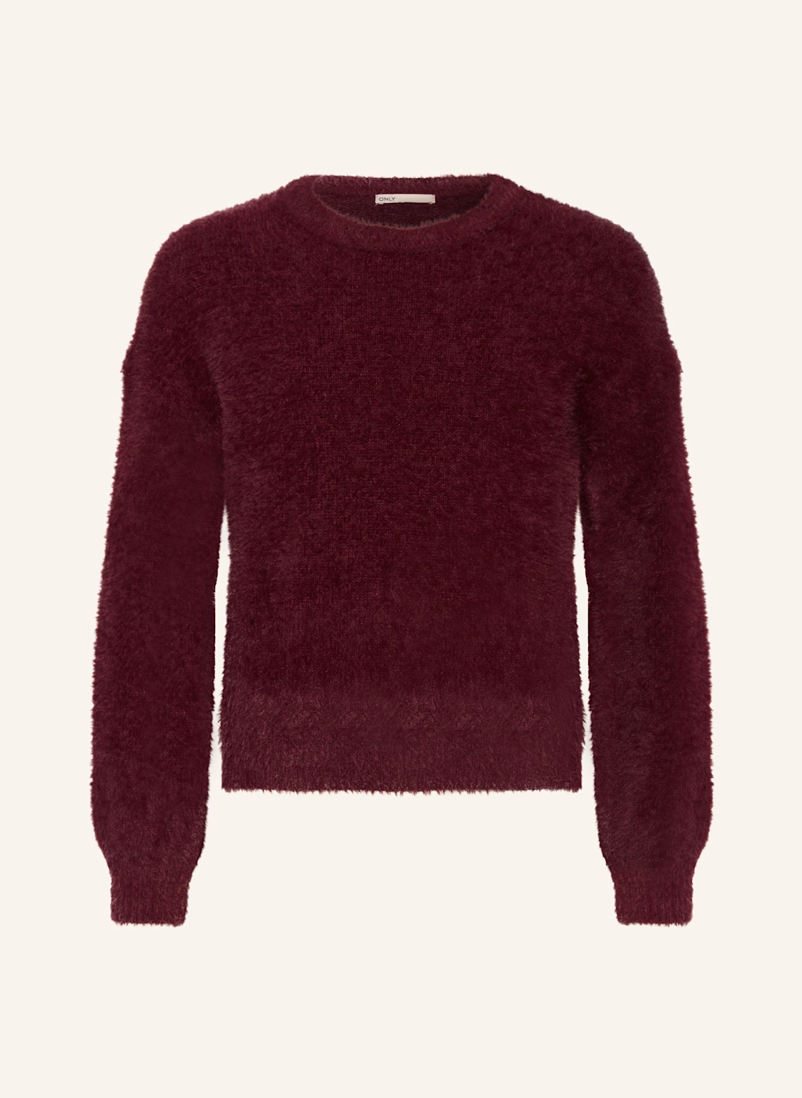 ONLY Pullover