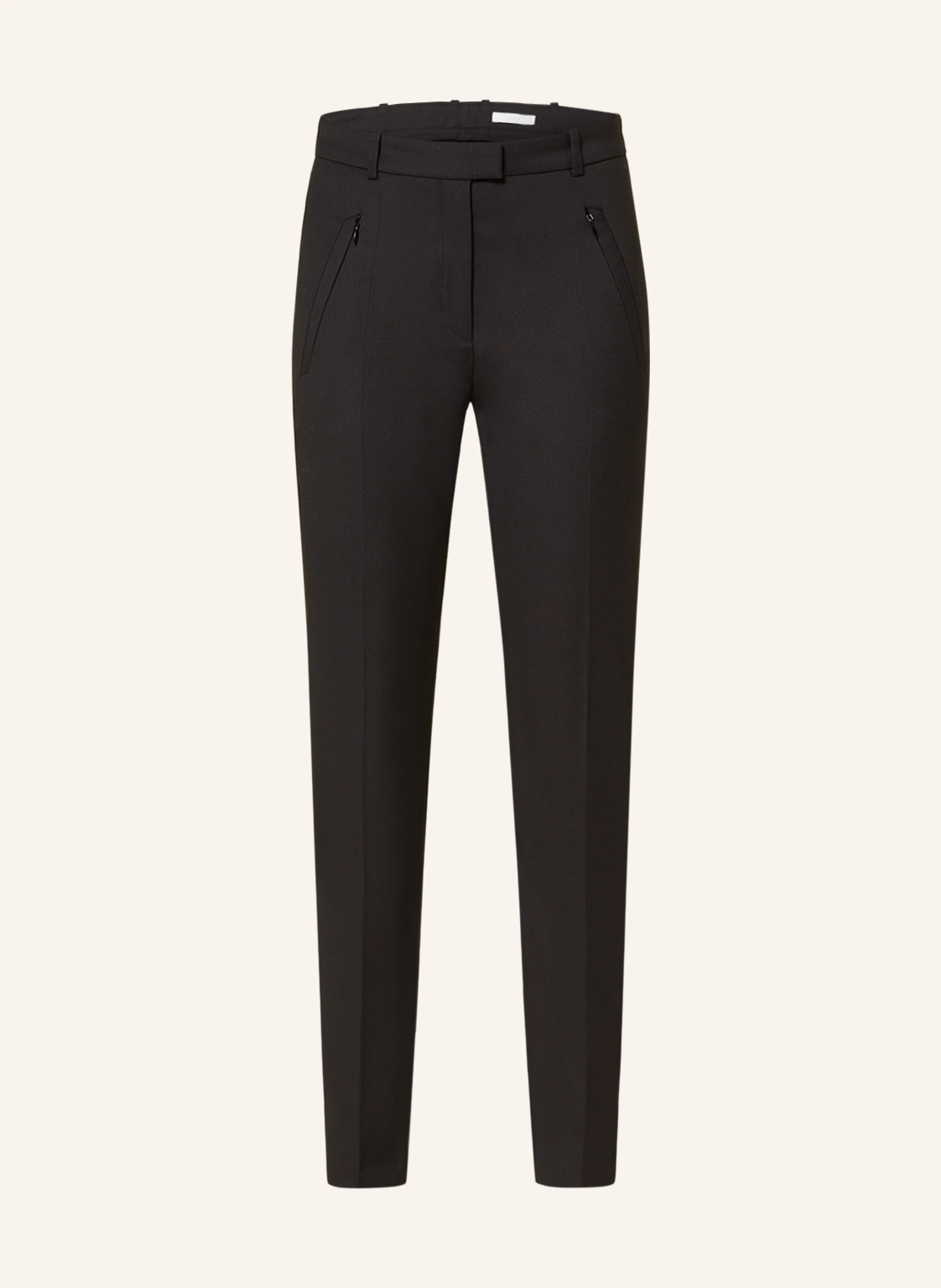 BOSS Hose ANAITA